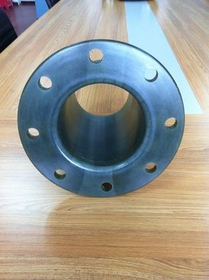 EN13121-3 GRP Full Face Flange Untuk Tangki dan Kapal GRP